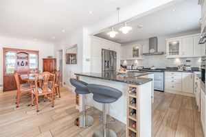 Photo 13- click for photo gallery